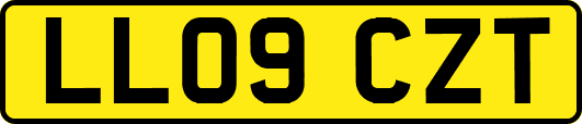 LL09CZT