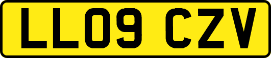 LL09CZV