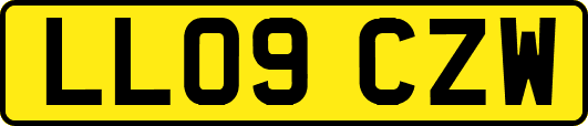 LL09CZW