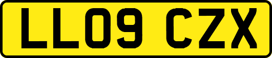 LL09CZX