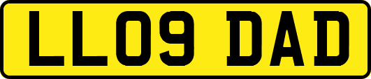 LL09DAD