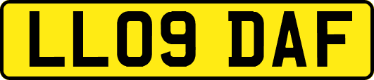 LL09DAF
