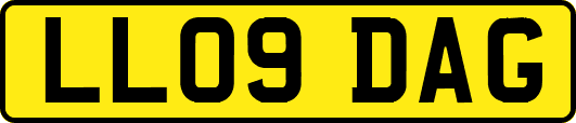 LL09DAG