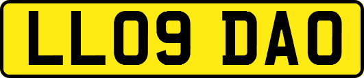 LL09DAO