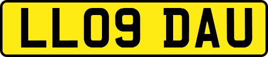 LL09DAU