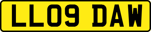 LL09DAW