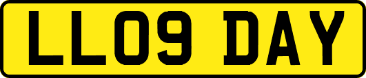 LL09DAY