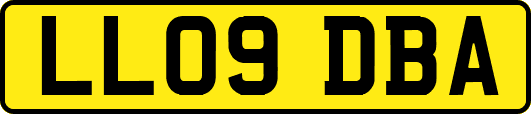 LL09DBA