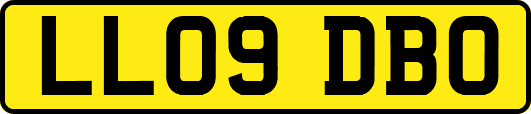 LL09DBO