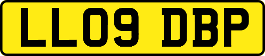 LL09DBP