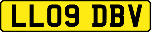 LL09DBV
