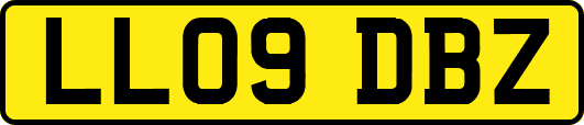 LL09DBZ
