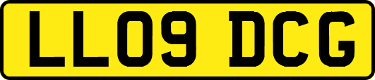 LL09DCG
