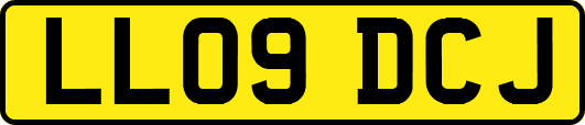 LL09DCJ