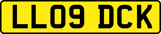LL09DCK