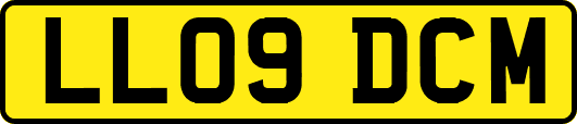 LL09DCM