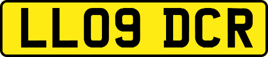 LL09DCR