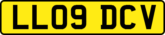 LL09DCV