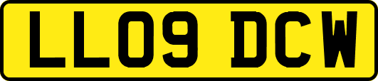 LL09DCW