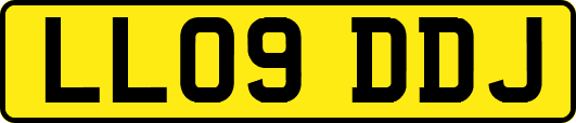 LL09DDJ