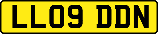 LL09DDN