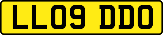 LL09DDO