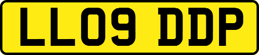 LL09DDP