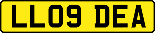 LL09DEA