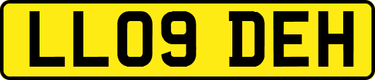 LL09DEH