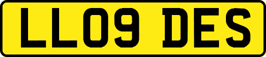 LL09DES