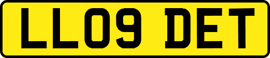 LL09DET