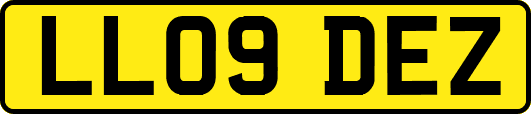 LL09DEZ