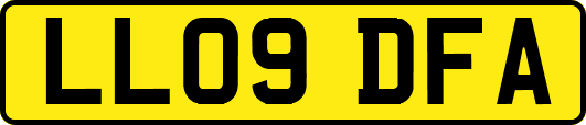 LL09DFA