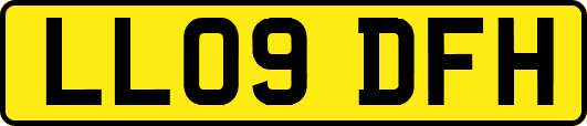 LL09DFH