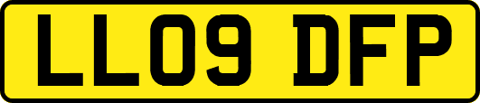 LL09DFP