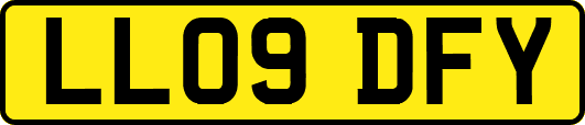 LL09DFY