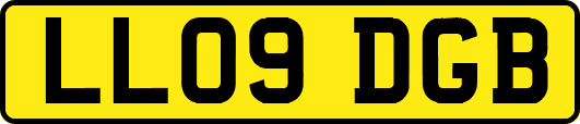 LL09DGB