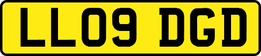 LL09DGD