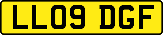 LL09DGF