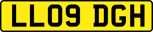 LL09DGH