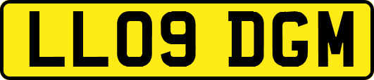 LL09DGM