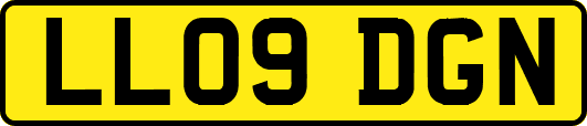 LL09DGN