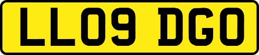 LL09DGO
