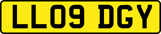 LL09DGY