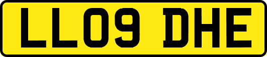 LL09DHE