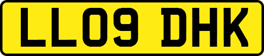 LL09DHK