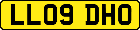 LL09DHO