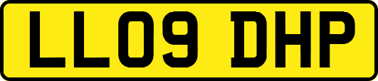 LL09DHP
