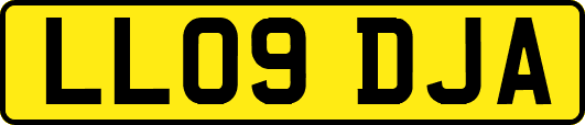 LL09DJA
