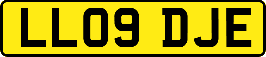 LL09DJE